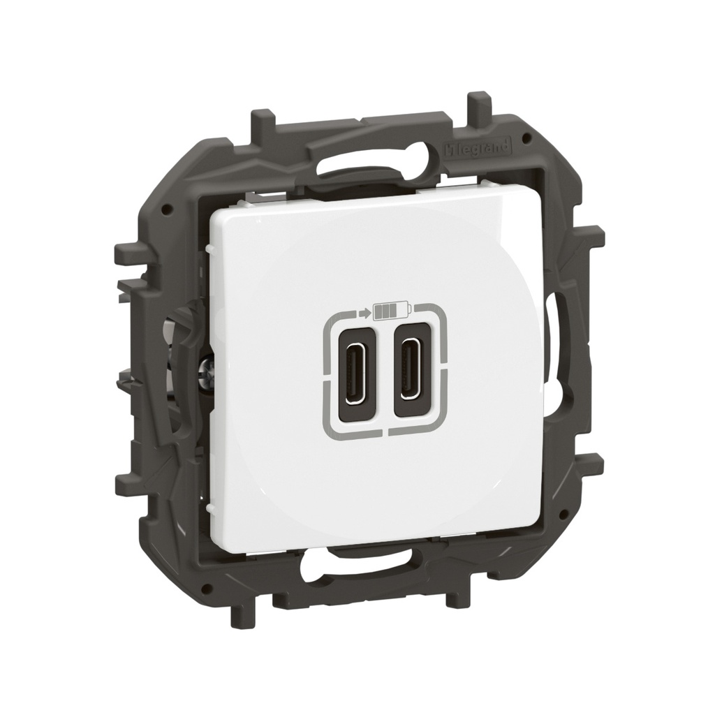 LG-NP3404WH-WEB-R.jpg