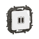 LG-NP3403WH-WEB-R.jpg