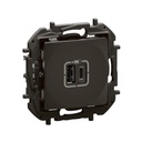 LG-NP3403BK-WEB-R.jpg