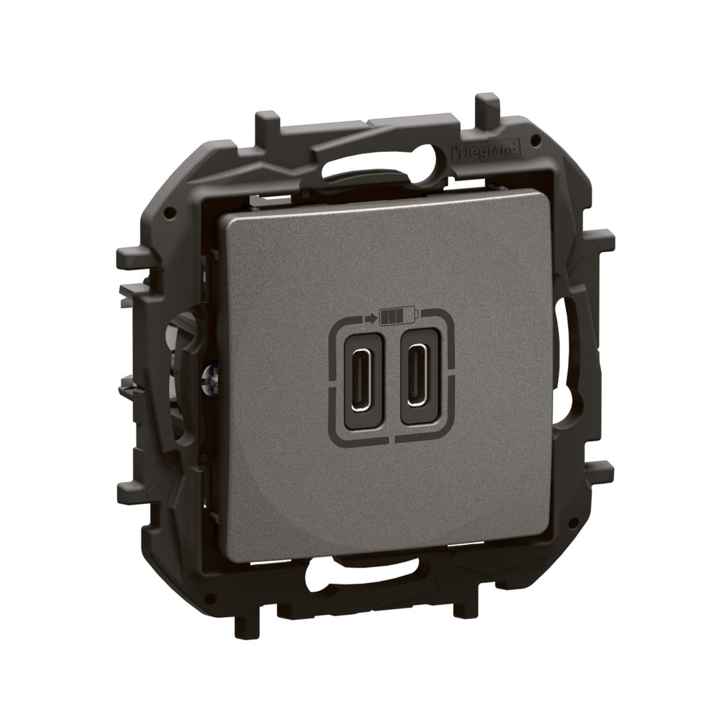 LG-NP3404MG-WEB-R.jpg