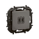 LG-NP3404MG-WEB-R.jpg
