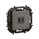 LG-NP3403MG-WEB-R.jpg