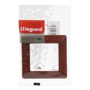 LG-754071-WEB-PF.jpg