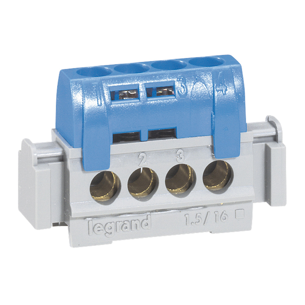 LG-004840-WEB-R.jpg