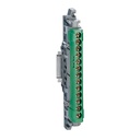 LG-004811-WEB-R.jpg