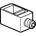 LG-421026-WEB-OTH-CH.jpg