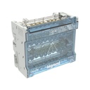 LG-400406-WEB-R.jpg