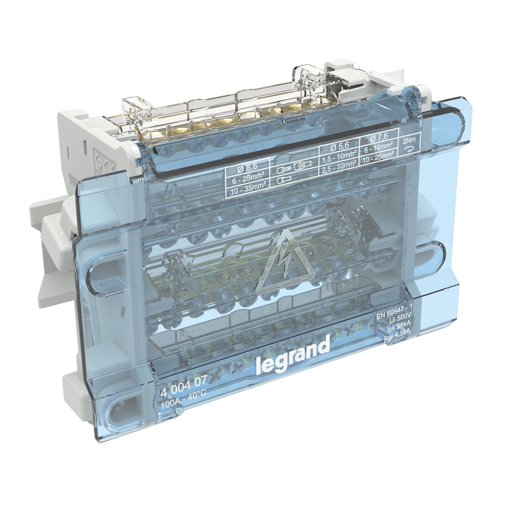 LG-400407-WEB-R.jpg