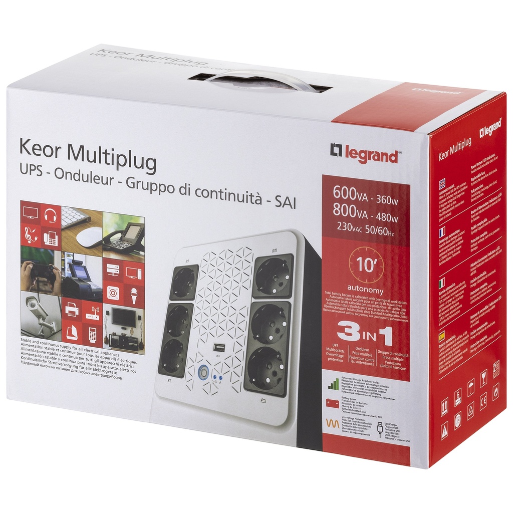 LG-310081-WEB-PL.jpg