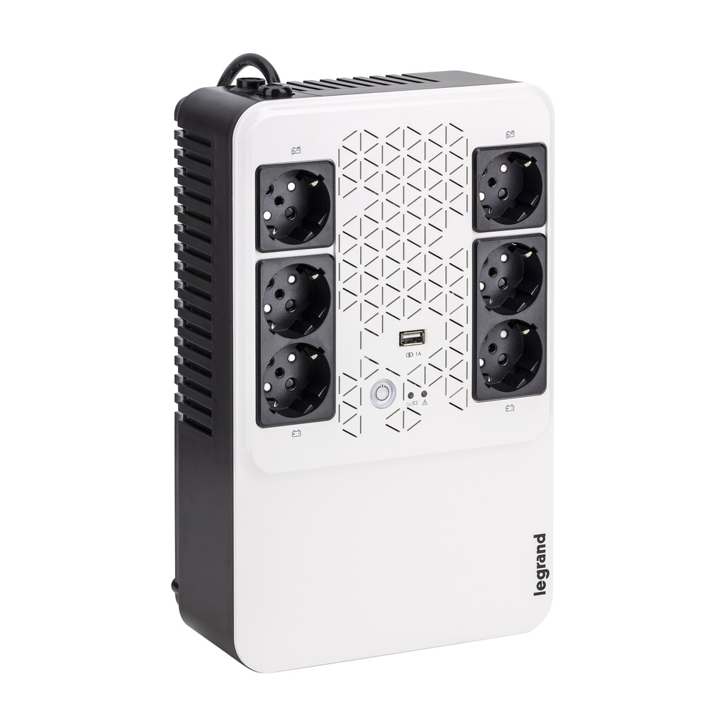 LG-310081-WEB-R.jpg