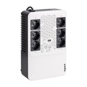 LG-310081-WEB-R.jpg