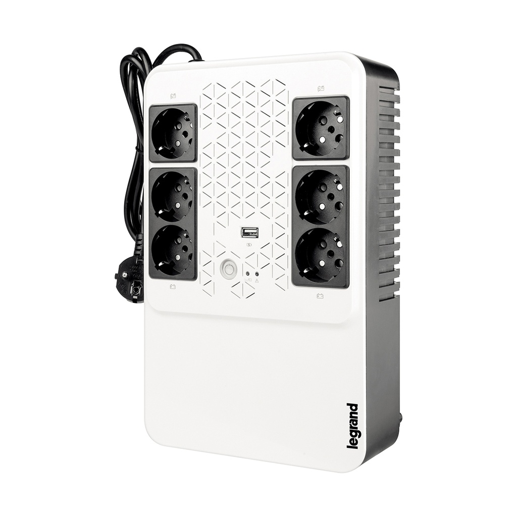 LG-310082-WEB-L.jpg