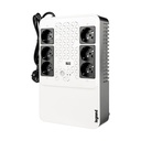 LG-310082-WEB-L.jpg