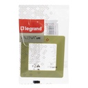 LG-754081-WEB-PF.jpg