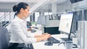LG-310181-WEB-DECO.jpg