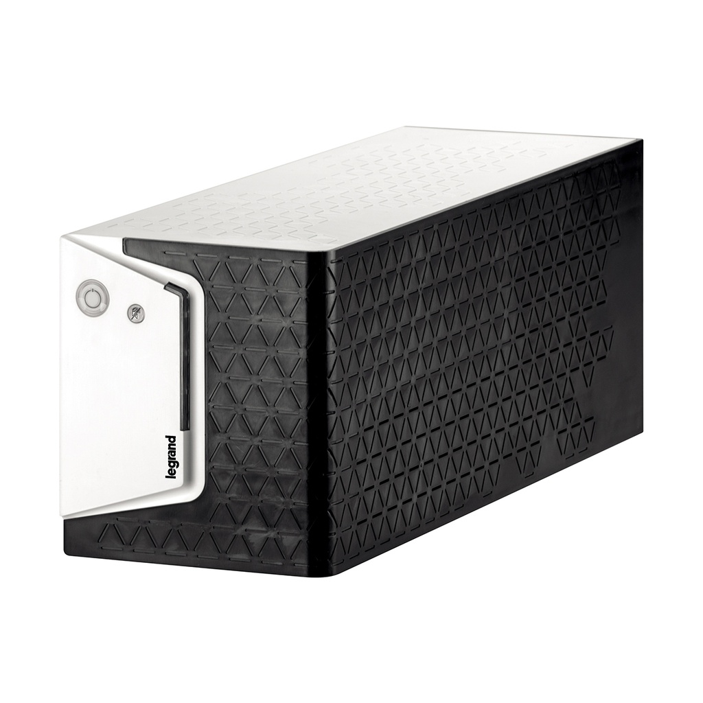 LG-310181-WEB-L.jpg