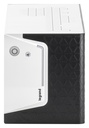 LG-310184-WEB-F.jpg