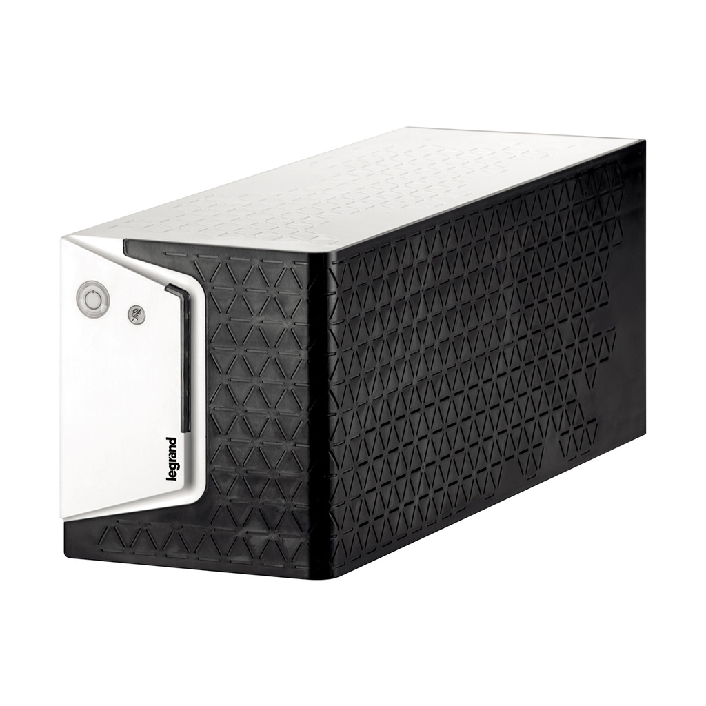 LG-310184-WEB-L.jpg