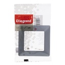 LG-754131-WEB-PF.jpg