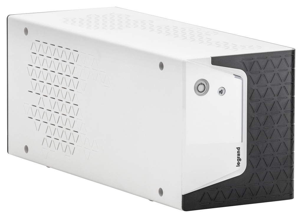LG-310184-WEB-R.jpg