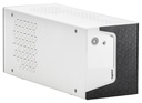 LG-310184-WEB-R.jpg