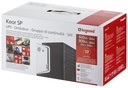 LG-310187-WEB-EMB-L.jpg