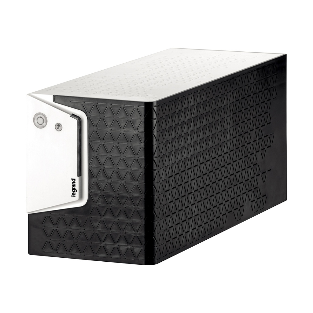 LG-310187-WEB-L.jpg