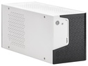 LG-310187-WEB-R.jpg