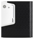 LG-310190-WEB-F.jpg