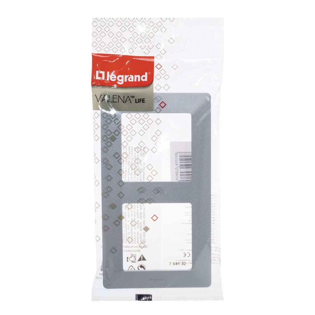 LG-754132-WEB-PF.jpg