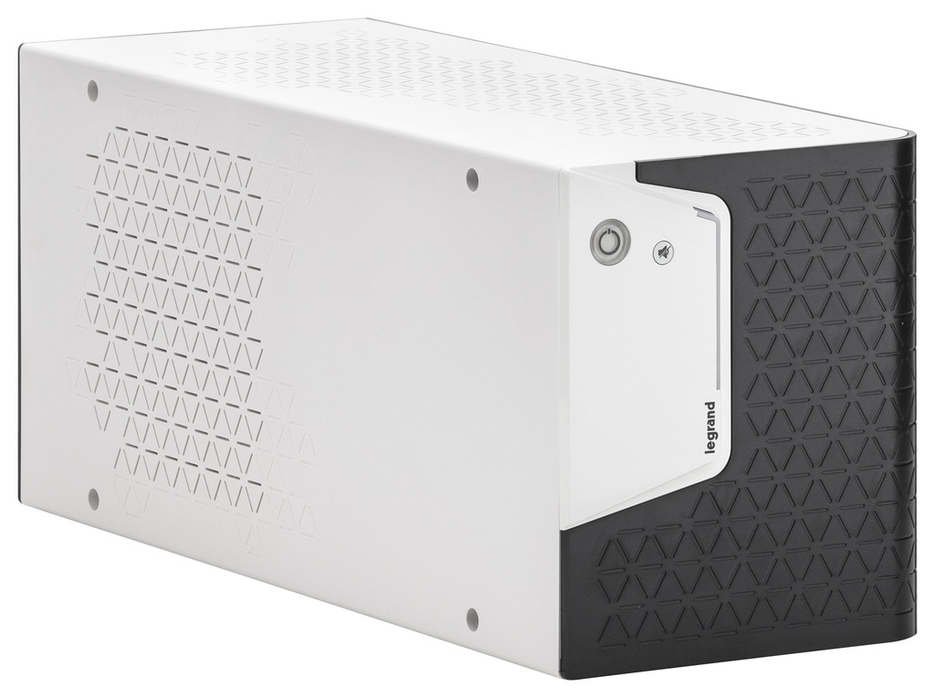 LG-310190-WEB-R.jpg