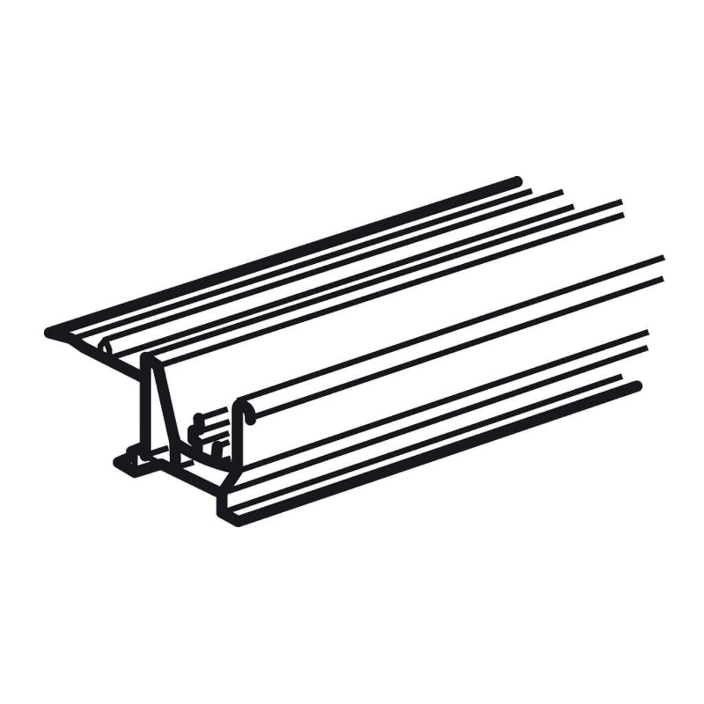 LG-405226-WEB-OTH-CH.jpg