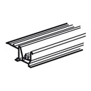 LG-405226-WEB-OTH-CH.jpg