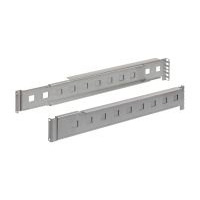 LG-310952-WEB-R-CH.jpg