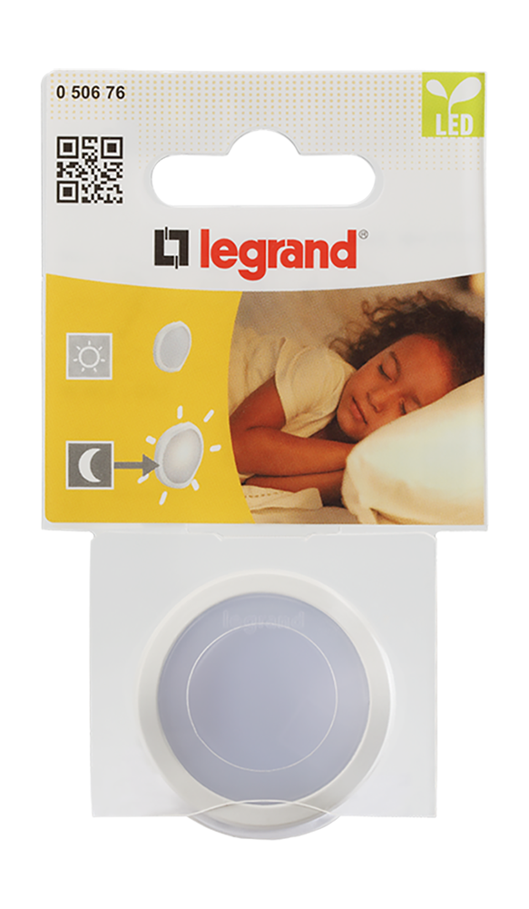 LG-050676-WEB-PF.jpg