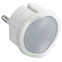 LG-050676-WEB-R.jpg