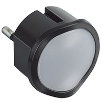 LG-050677-WEB-R.jpg