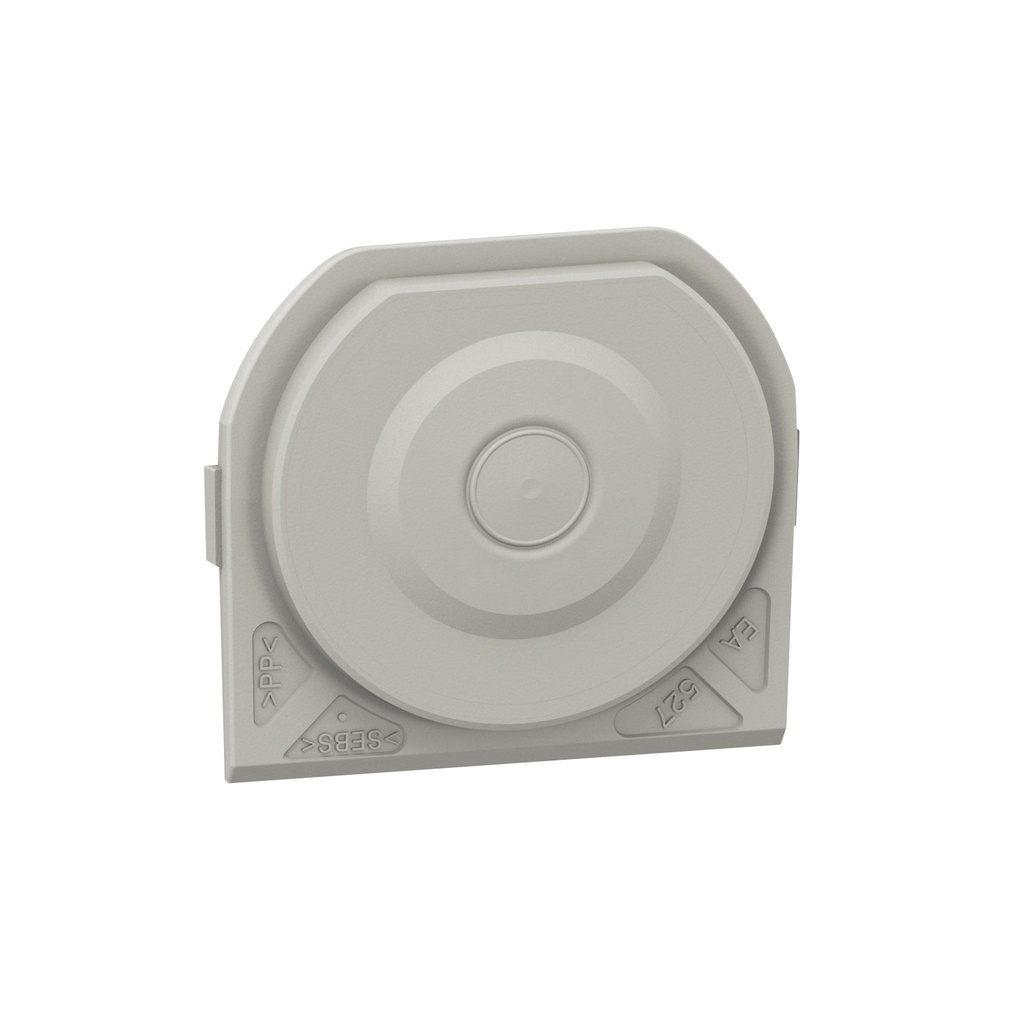 LG-069596L-WEB-R.jpg