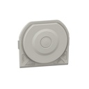LG-069596L-WEB-R.jpg
