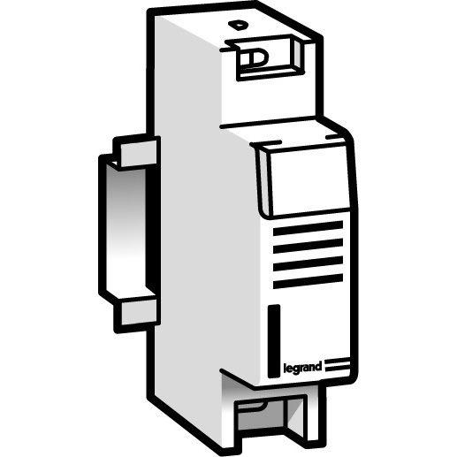 LG-004101-WEB-OTH-CH.jpg