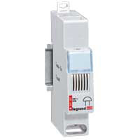 LG-004101-WEB-R-CH.jpg
