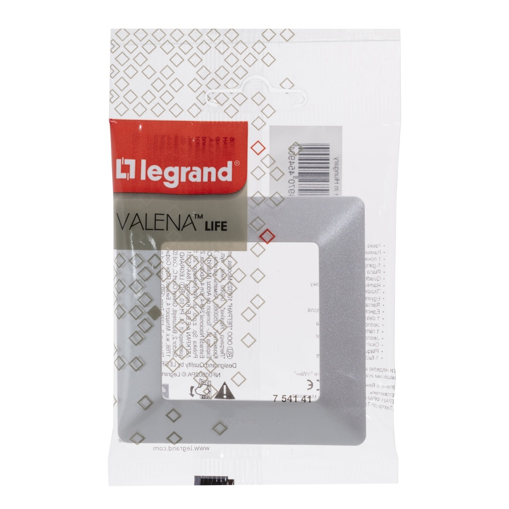 LG-754141-WEB-PF.jpg