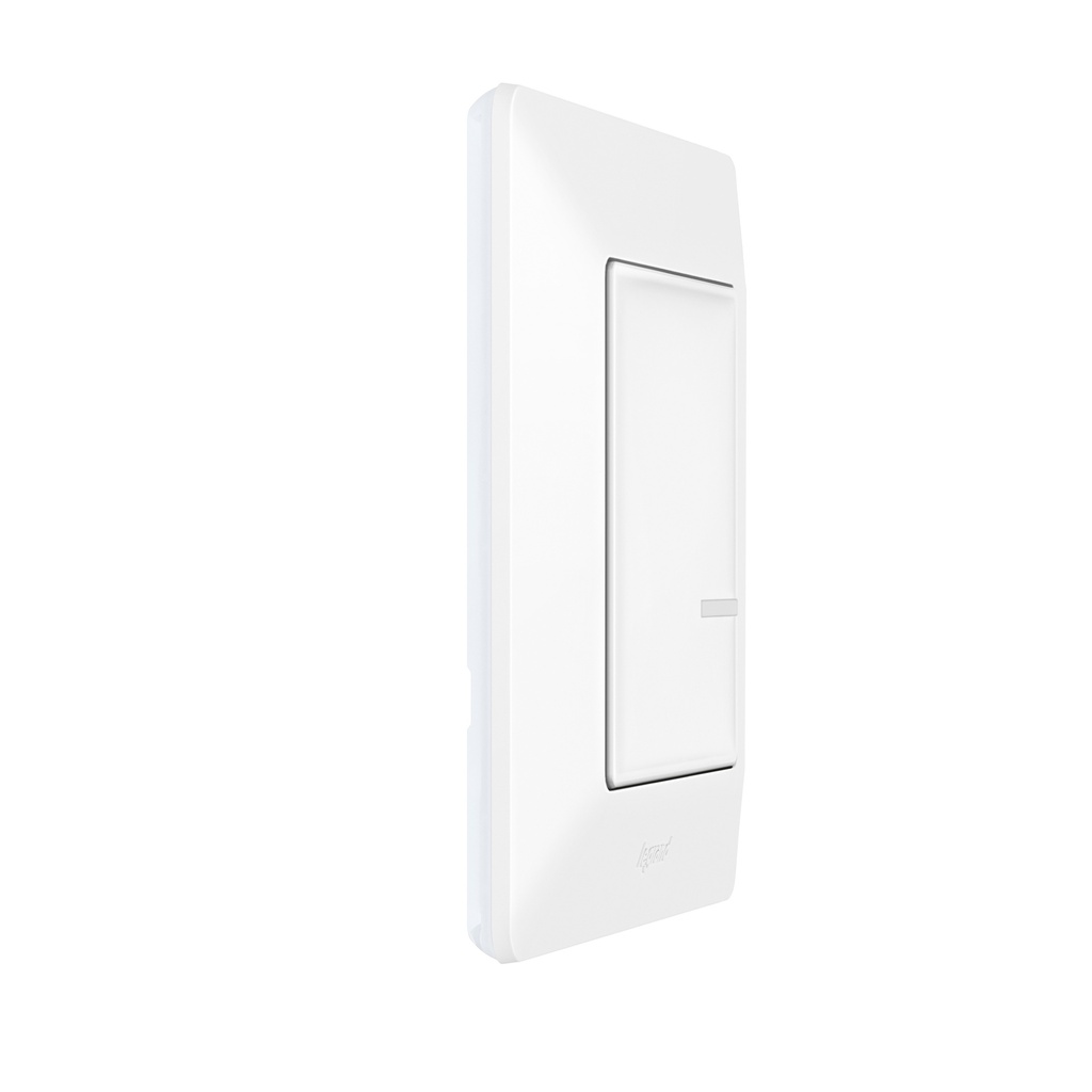 LG-752185-WEB-S.jpg