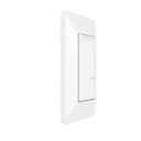 LG-752185-WEB-S.jpg