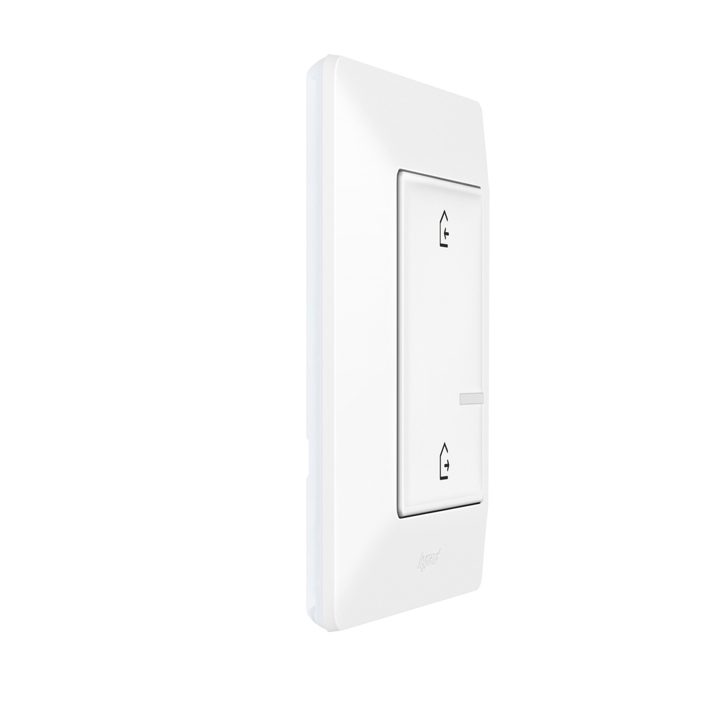 LG-752186-WEB-S.jpg
