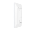 LG-752186-WEB-S.jpg