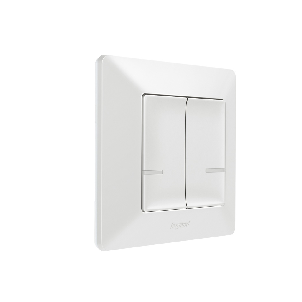 LG-752187-WEB-L.jpg