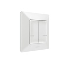 LG-752187-WEB-L.jpg