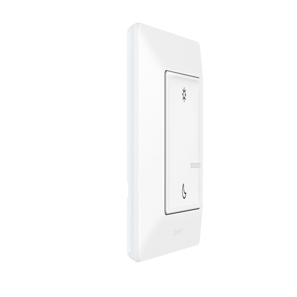 LG-752189-WEB-S.jpg