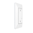 LG-752189-WEB-S.jpg